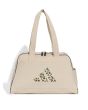 Bolso Adidas Leo Bowling Graphic