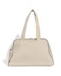 Bolso Adidas Leo Bowling Graphic
