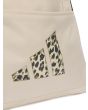 Bolso Adidas Leo Bowling Graphic