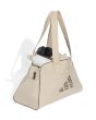 Bolso Adidas Leo Bowling Graphic