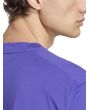 Remera Adidas Workout Essentials Logo Feelready