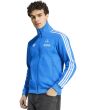 KT5128_0.jpg
