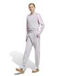Conjunto Deportivo Adidas Satin