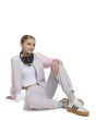 Conjunto Deportivo Adidas Satin