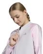 Conjunto Deportivo Adidas Satin