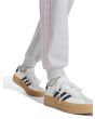 Conjunto Deportivo Adidas Satin