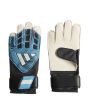Guantes Adidas Goalkeeper Predator Training Jr