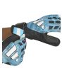 Guantes Adidas Goalkeeper Predator Training Jr