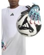 Guantes Adidas Goalkeeper Predator Training Jr