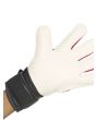 Guantes Adidas Goalkeeper Predator Training Jr