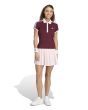 Pollera Adidas Tennis Classics