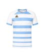 Camiseta Le Coq Sportif Pumas Seven Match 2024