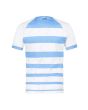 Camiseta Le Coq Sportif Pumas Seven Match 2024
