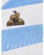 Camiseta Le Coq Sportif Pumas Seven Match 2024