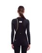 2b6a9e33-550b-43ed-b7b6-aff1cb3327db