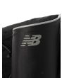 LAB51204BK_6.jpg