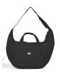 LF2414_0.jpg