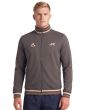 Campera Le Coq Sportif Pumas