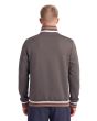 Campera Le Coq Sportif Pumas