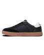 dccecca9-6197-45bb-aebe-7546a99fc8f5