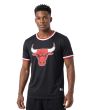 NBAJS552201-BLK3_0.jpg