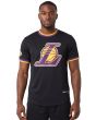 NBAJS552201-BLK8_0.jpg