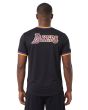 NBAJS552201-BLK8_1.jpg