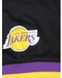 NBAJS552201-BLK8_2.jpg