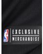 NBAJS552201-BLK8_3.jpg