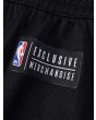 NBASH521820-BLK_2.jpg