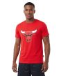 NBATS521000-RED_0.jpg