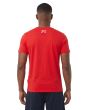 NBATS521000-RED_1.jpg