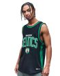 NBATT526202-BK1_0.jpg