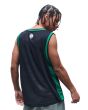 NBATT526202-BK1_1.jpg