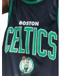 NBATT526202-BK1_2.jpg