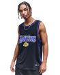 NBATT526202-BK2_0.jpg