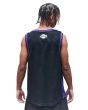 NBATT526202-BK2_1.jpg