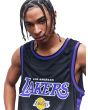 NBATT526202-BK2_2.jpg
