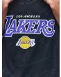 NBATT526202-BK2_3.jpg