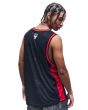 NBATT526202-BK3_1.jpg