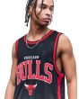 NBATT526202-BK3_2.jpg