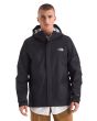 Campera The North Face Venture 2