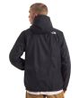 Campera The North Face Venture 2