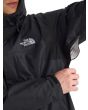 Campera The North Face Venture 2