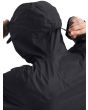 Campera The North Face Venture 2