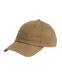Gorra The North Face Norm