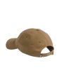 Gorra The North Face Norm