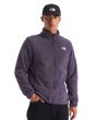 Campera The North Face Glacier Fleece
