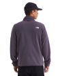 Campera The North Face Glacier Fleece