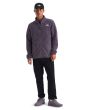 Campera The North Face Glacier Fleece